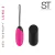 SW18019 Luna 2 - comprar online