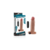 LV1066 Pleasure X-Tender Vibrating Penis Sleeve en internet