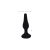 LY9038 SEX THERAPY BLACK ALFIL 1 en internet