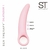 ST-TOY-014M Dilatador 1 Medium - comprar online