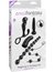 PD 4670 Beginner's Fantasy Kit