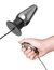 PD 3725 Shock Therapy Extreme Butt Plug - Ramos Mejía - Sex Shop