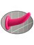 PD 5301-11 Dillio Anal Teaser - Ramos Mejía - Sex Shop