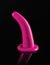 PD 5301-11 Dillio Anal Teaser - comprar online