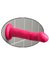 PD 5302-11 Dillio 6" Please-Her en internet