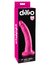 PD 5307-11 Dillio7" Slim Dillio