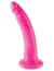 PD 5307-11 Dillio7" Slim Dillio en internet