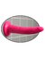 PD 5307-11 Dillio7" Slim Dillio - Ramos Mejía - Sex Shop