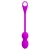 BI-210212HP Pretty Love Elvira, Kegel balls - comprar online