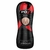 RD521 Masturbador PDX Elite Vibrating Pussy Stroker - comprar online