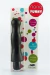 12-431 Nano Funny Vibe Monchi Negro