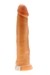 50-603-41 Protesis Geminis Realistic Skin Piel