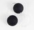 00-984-22 Livil Duo Balls
