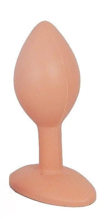 00-165 Plug Nano Bubble M