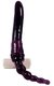 28-141-58 Invasor Doble Penetracion Vibrador