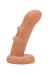 00-127 Plug Anal Explorer
