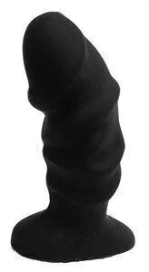 00-158-22 Anal Platinum Personal