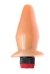 4605-05 Estaca Anal Vibradora XXL