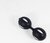 00-983-22 Livil Smart Balls