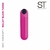 ST1111 Bullet black fucsia - comprar online