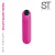 ST1111 Bullet black fucsia - comprar online
