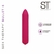 ST3282 Bullet 6 fucsia - comprar online