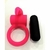 SWD045-17012 RING RABBIT 1 ST - tienda online