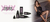 XXX01 OLEO ORGÁSMICO ESTIMULANTE - Ramos Mejía - Sex Shop