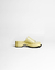 SPUMONI ✿ - buy online