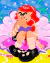 ARIEL ✿