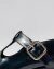 ARIEL ✿ - tienda online