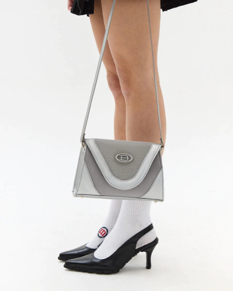 MANDORLA CELESTE ౨ৎ - buy online