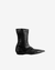 GUANTE ౨ৎ - buy online
