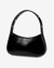 CARTERA FICCION ✎ - buy online
