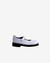 CHALUPA CELESTE ౨ৎ PREORDER - buy online