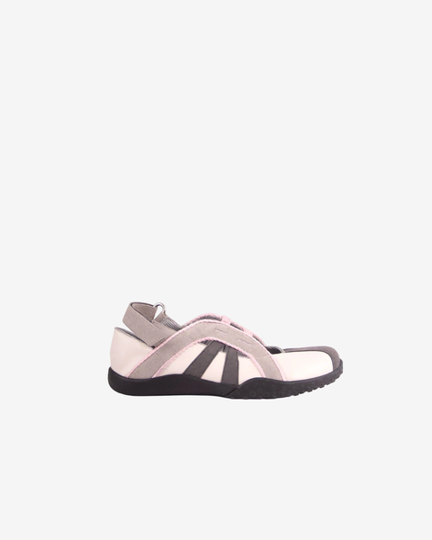 BALLE RINA ROSA ౨ৎ - buy online