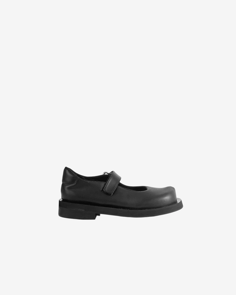 CHALUPA NEGRO ౨ৎ - buy online