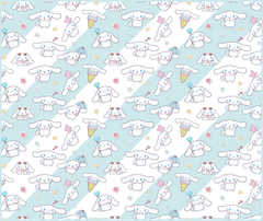 Kit Imprimible Cinnamoroll - comprar online