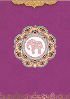 Kit imprimible Mandalas - Pirulero