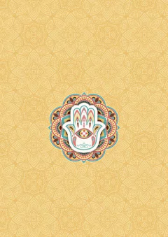 Kit imprimible Mandalas - comprar online