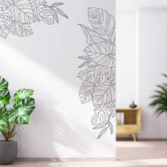 Amazonia | H057