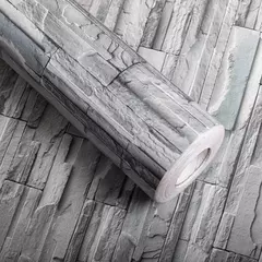 SIMIL piedra caliza gris