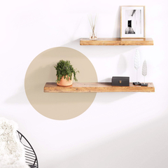CIRCULO 50cm DIAMETRO | COLOR LISO - tienda online