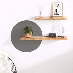 CIRCULO 50cm DIAMETRO | COLOR LISO - comprar online