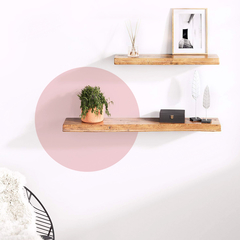 CIRCULO 50cm DIAMETRO | COLOR LISO - tienda online