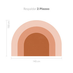 RESPALDAR ARCO | Gradiente en internet