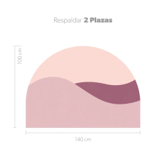 RESPALDAR ARCO | Dunas en internet