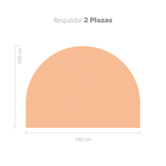 RESPALDAR ARCO | Durazno en internet