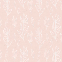 Piper - comprar online