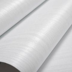 SIMIL MADERA BLANCO